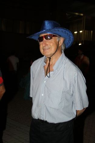 Ingrandisci la foto